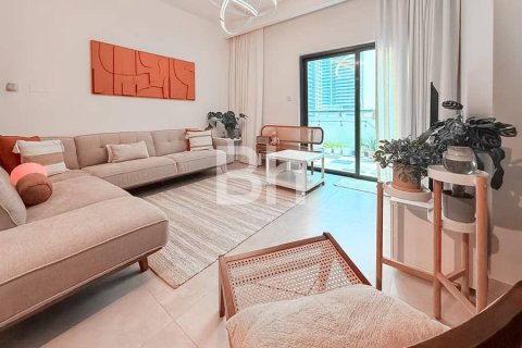 Apartment de 2 dormitorios  No. 115728 3