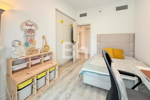 Apartment de 2 dormitorios  No. 115728 8
