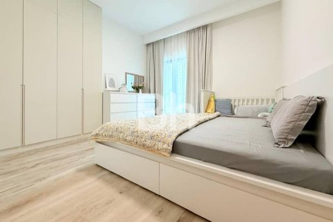 Apartment de 2 dormitorios  No. 115728 9