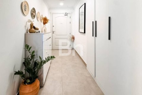 Apartment de 2 dormitorios  No. 115728 10