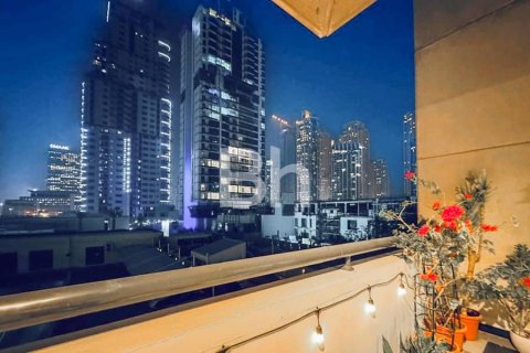 Apartment de 2 dormitorios  No. 115728 2