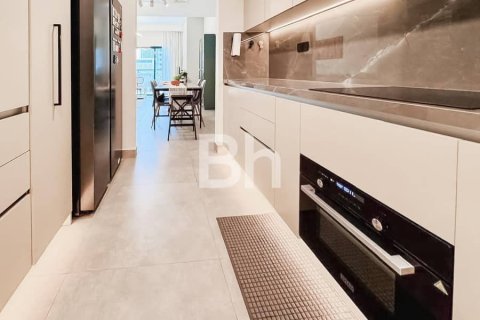 Apartment de 2 dormitorios  No. 115728 4
