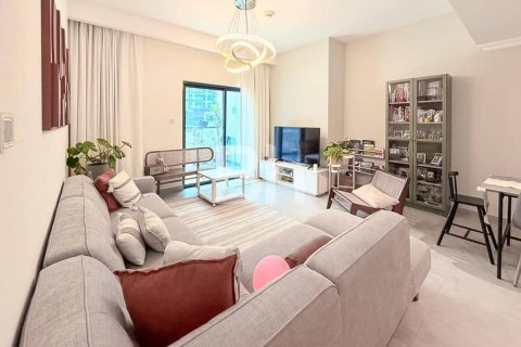 Apartment de 2 dormitorios  No. 115728 6