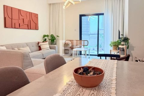 Apartment de 2 dormitorios  No. 115728 7