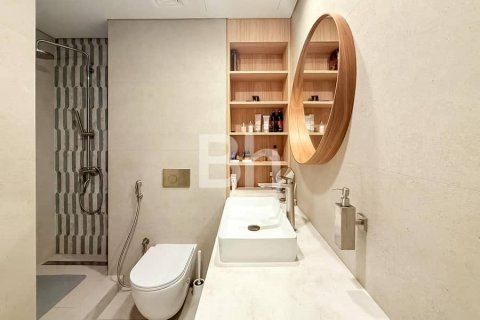 Apartment de 2 dormitorios  No. 115728 5