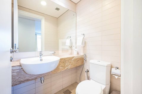 Appartement de 1 chambre  No. 115724 13