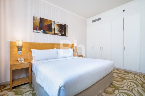 Appartement de 1 chambre  No. 115724 5