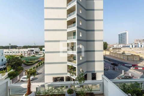 Appartement de 1 chambre  No. 115723 10