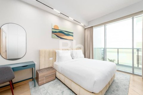 Appartement de 1 chambre  No. 115723 6