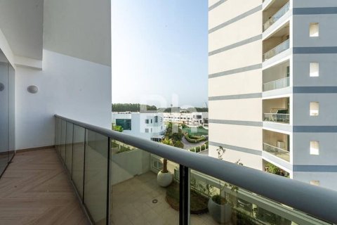 Appartement de 1 chambre  No. 115723 9