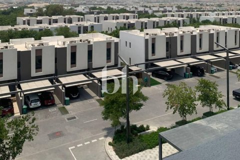 Apartment de 1 dormitorio  No. 113247 11