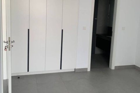 Apartment de 1 dormitorio  No. 113247 7