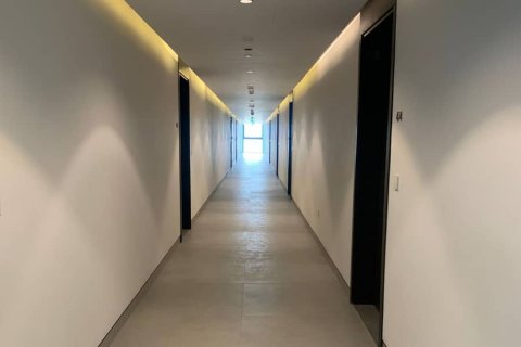 Apartment de 1 dormitorio  No. 113247 11