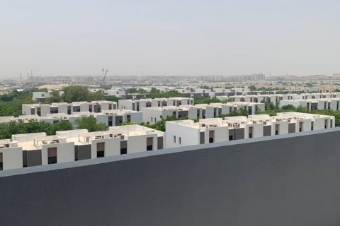 Apartment de 1 dormitorio  No. 113247 6