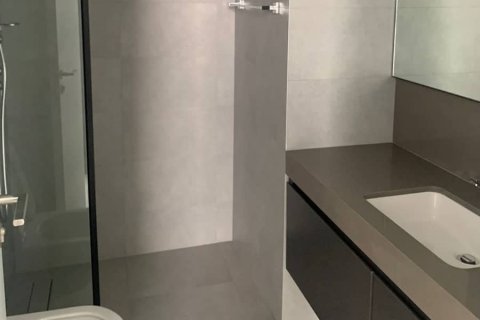 Apartment de 1 dormitorio  No. 113247 4