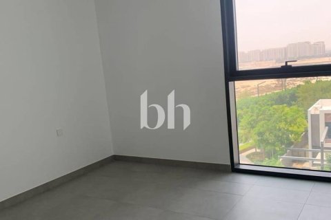 Apartment de 1 dormitorio  No. 113247 6