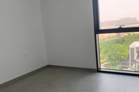Apartment de 1 dormitorio  No. 113247 8