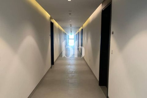 Apartment de 1 dormitorio  No. 113247 3