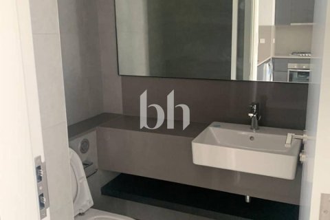 Apartment de 1 dormitorio  No. 113247 4