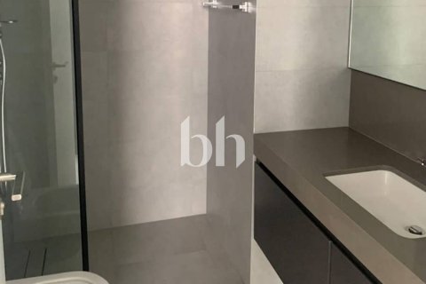 Apartment de 1 dormitorio  No. 113247 10