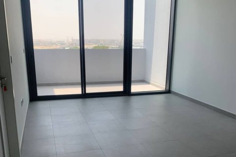 Apartment de 1 dormitorio  No. 113247 2