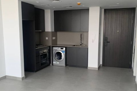 Apartment de 1 dormitorio  No. 113247 5