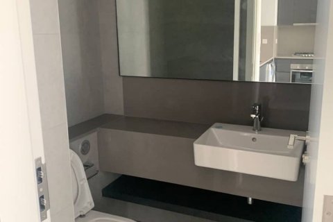 Apartment de 1 dormitorio  No. 113247 10
