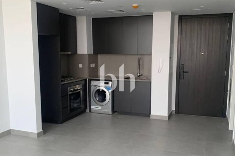 Apartment de 1 dormitorio  No. 113247 9