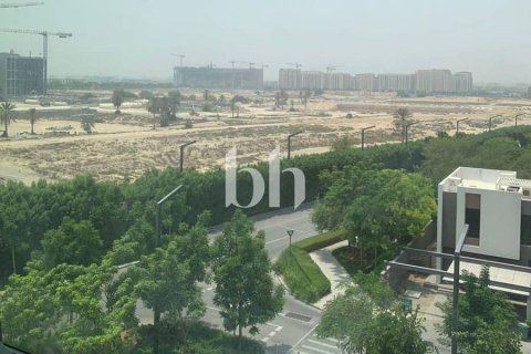 Apartment de 1 dormitorio  No. 113247 5