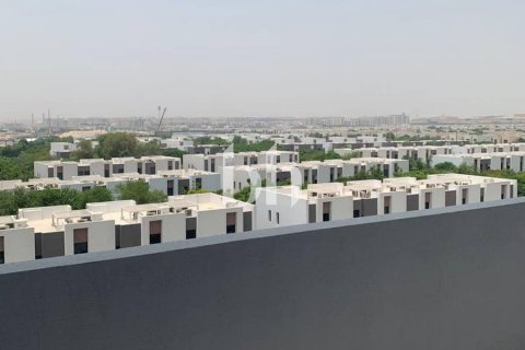 Apartment de 1 dormitorio  No. 113247 8