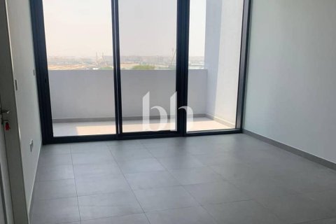 Apartment de 1 dormitorio  No. 113247 2