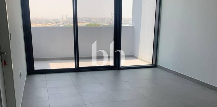 Apartment de 1 dormitorio  No. 113247