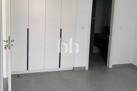 Apartment de 1 dormitorio  No. 113247 7