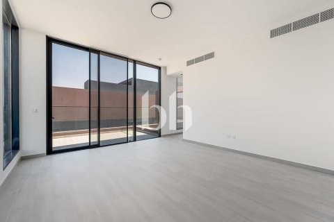 Villa de 5 chambres  No. 113248 8