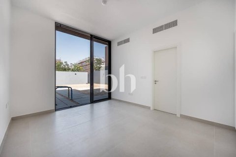 Villa de 5 chambres  No. 113248 24