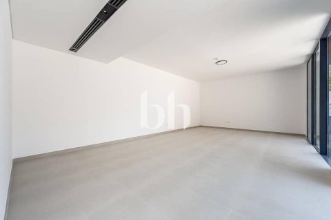 Villa de 5 chambres  No. 113248 21