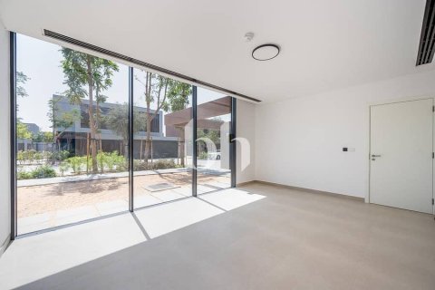 Villa de 5 chambres  No. 113248 26
