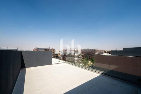 Villa de 5 chambres  No. 113248 6