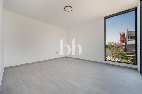 Villa de 5 chambres  No. 113248 9