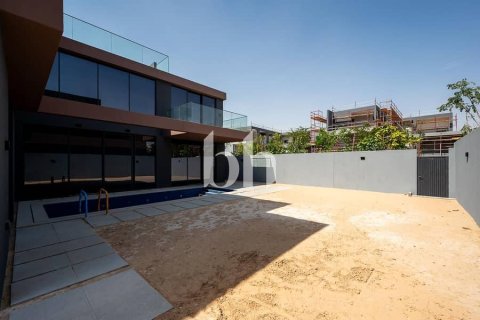 Villa de 5 chambres  No. 113248 4