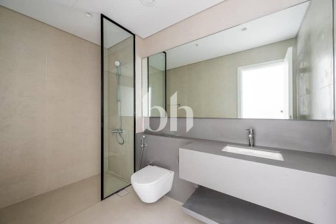 Villa de 5 chambres  No. 113248 22