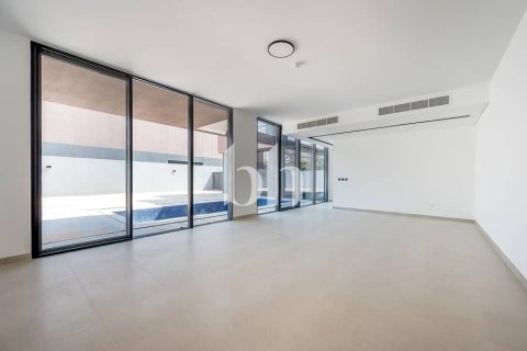 Villa de 5 chambres  No. 113248 20