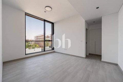 Villa de 5 chambres  No. 113248 11