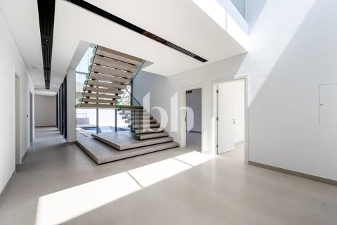 Villa de 5 chambres  No. 113248 27