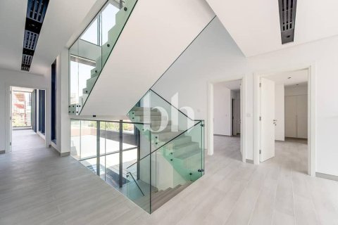 Villa de 5 chambres  No. 113248 18