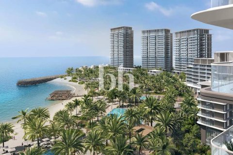 Квартира с 3 спальнями  №113246 4