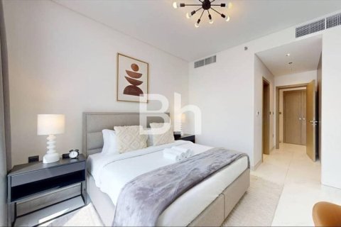 Apartment de 2 dormitorios  No. 113250 14