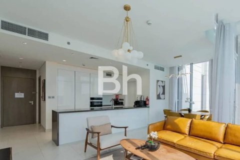 Apartment de 2 dormitorios  No. 113250 7