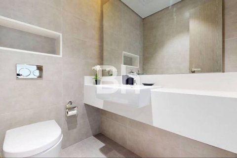 Apartment de 2 dormitorios  No. 113250 21