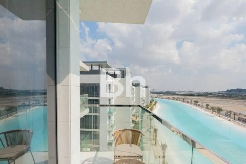 Apartment de 2 dormitorios  No. 113250 22